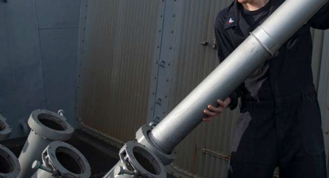 https://picryl.com/media/petty-officer-2nd-class-derek-turner-unloads-chaff-rounds-aboard-the-guided-5390f9