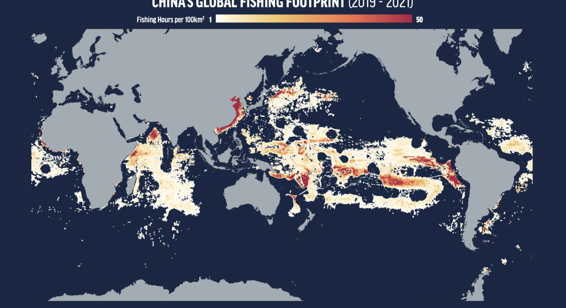 Courtesy of Oceania.org: https://usa.oceana.org/wp-content/uploads/sites/4/Oceana_ChinaFishing_FactSheet_PRINT.pdf