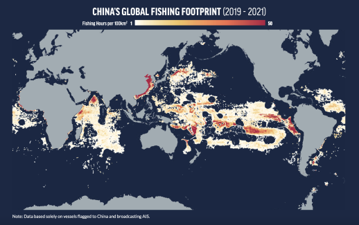 Courtesy of Oceania.org: https://usa.oceana.org/wp-content/uploads/sites/4/Oceana_ChinaFishing_FactSheet_PRINT.pdf