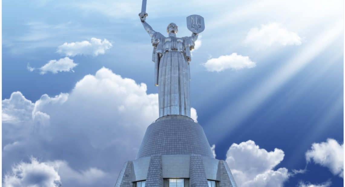 Public Domain Tag ukraine kiev Motherland patung kebebasan tengara langit awan Monumen Tengara bersejarah nasional siang hari energi bangunan Gambar Sematkan ke dalam artikel Anda (mis. Wordpress, Blogspot) Keterangan Matherland Statue, Kyiv, Ukraine Bebas-foto resolusi tinggi dari ukraine, kiev, Motherland, patung, kebebasan, tengara, langit, awan, Monumen, Tengara bersejarah nasional, siang hari, energi, bangunan @aics2a, diambil dengan ILCE-6000 11/07 2018 gambar yang diambil dengan 16.0mm, f/16.0s, 1/40s, ISO 100 Gambar dirilis bebas dari hak cipta di bawah Creative Commons cc0. Anda dapat mendownload, memodifikasi, mendistribusikan, dan menggunakannya bebas royalti untuk apa pun yang Anda suka, bahkan dalam aplikasi komersial. Atribusi tidak diperlukan. Gambar Terkait ukraine, kiev, Motherland, patung, kebebasan, tengara ukraine, kiev, Motherland, patung, kebebasan, tengara Monumen, patung, kesempatan, kemerdekaan, kemenangan, mexico Monumen, patung, kesempatan, kemerdekaan, kemenangan, mexico kiev, ukraine, langit, biara, gereja, awan-awan kiev, ukraine, langit, biara, gereja, awan-awan langit, bangunan, Monumen, pohon, pos, kota langit, bangunan, Monumen, pohon, pos, kota pohon, awan, langit, Monumen, siang hari, patung pohon, awan, langit, Monumen, siang hari, patung awan, langit, Monumen, siang hari, New york, kota New York awan, langit, Monumen, siang hari, New york, kota New York awan, langit, Monumen, siang hari, Arsitektur, struktur awan, langit, Monumen, siang hari, Arsitektur, struktur pohon, awan, Arsitektur, langit, cahaya, matahari terbenam pohon, awan, Arsitektur, langit, cahaya, matahari terbenam tengara, langit, Arsitektur, awan, menara, biru tengara, langit, Arsitektur, awan, menara, biru langit, tengara, menara, siang hari, alam, pencakar langit langit, tengara, menara, siang hari, alam, pencakar langit pencakar langit, kota, tengara, daerah metropolitan, daerah perkotaan, Pemandangan kota pencakar langit, kota, tengara, daerah metropolitan, daerah perkotaan, Pemandangan kota tengara, Arsitektur, menara, langit, biru, bangunan tengara, Arsitektur, menara, langit, biru, bangunan Komentar avatar semua Komentar(2) ra@upec.ua Kerja bagus как хорошо, что дали оригинал! (без той дурацкой подложки по небу) ra@upec.ua 2018-11-09 16:22:37 Mohamed Hassan Kerja bagus super Mohamed Hassan 2018-11-20 17:33:50 aics2a aics2a / 3 gambar https://pxhere.com/id/photogra... CC0 Area publik Gratis untuk penggunaan pribadi dan komersial Tidak diperlukan atribusi Selengkapnya