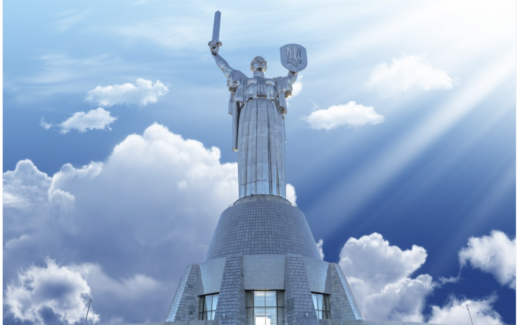 Public Domain Tag ukraine kiev Motherland patung kebebasan tengara langit awan Monumen Tengara bersejarah nasional siang hari energi bangunan Gambar Sematkan ke dalam artikel Anda (mis. Wordpress, Blogspot) Keterangan Matherland Statue, Kyiv, Ukraine Bebas-foto resolusi tinggi dari ukraine, kiev, Motherland, patung, kebebasan, tengara, langit, awan, Monumen, Tengara bersejarah nasional, siang hari, energi, bangunan @aics2a, diambil dengan ILCE-6000 11/07 2018 gambar yang diambil dengan 16.0mm, f/16.0s, 1/40s, ISO 100 Gambar dirilis bebas dari hak cipta di bawah Creative Commons cc0. Anda dapat mendownload, memodifikasi, mendistribusikan, dan menggunakannya bebas royalti untuk apa pun yang Anda suka, bahkan dalam aplikasi komersial. Atribusi tidak diperlukan. Gambar Terkait ukraine, kiev, Motherland, patung, kebebasan, tengara ukraine, kiev, Motherland, patung, kebebasan, tengara Monumen, patung, kesempatan, kemerdekaan, kemenangan, mexico Monumen, patung, kesempatan, kemerdekaan, kemenangan, mexico kiev, ukraine, langit, biara, gereja, awan-awan kiev, ukraine, langit, biara, gereja, awan-awan langit, bangunan, Monumen, pohon, pos, kota langit, bangunan, Monumen, pohon, pos, kota pohon, awan, langit, Monumen, siang hari, patung pohon, awan, langit, Monumen, siang hari, patung awan, langit, Monumen, siang hari, New york, kota New York awan, langit, Monumen, siang hari, New york, kota New York awan, langit, Monumen, siang hari, Arsitektur, struktur awan, langit, Monumen, siang hari, Arsitektur, struktur pohon, awan, Arsitektur, langit, cahaya, matahari terbenam pohon, awan, Arsitektur, langit, cahaya, matahari terbenam tengara, langit, Arsitektur, awan, menara, biru tengara, langit, Arsitektur, awan, menara, biru langit, tengara, menara, siang hari, alam, pencakar langit langit, tengara, menara, siang hari, alam, pencakar langit pencakar langit, kota, tengara, daerah metropolitan, daerah perkotaan, Pemandangan kota pencakar langit, kota, tengara, daerah metropolitan, daerah perkotaan, Pemandangan kota tengara, Arsitektur, menara, langit, biru, bangunan tengara, Arsitektur, menara, langit, biru, bangunan Komentar avatar semua Komentar(2) ra@upec.ua Kerja bagus как хорошо, что дали оригинал! (без той дурацкой подложки по небу) ra@upec.ua 2018-11-09 16:22:37 Mohamed Hassan Kerja bagus super Mohamed Hassan 2018-11-20 17:33:50 aics2a aics2a / 3 gambar https://pxhere.com/id/photogra... CC0 Area publik Gratis untuk penggunaan pribadi dan komersial Tidak diperlukan atribusi Selengkapnya